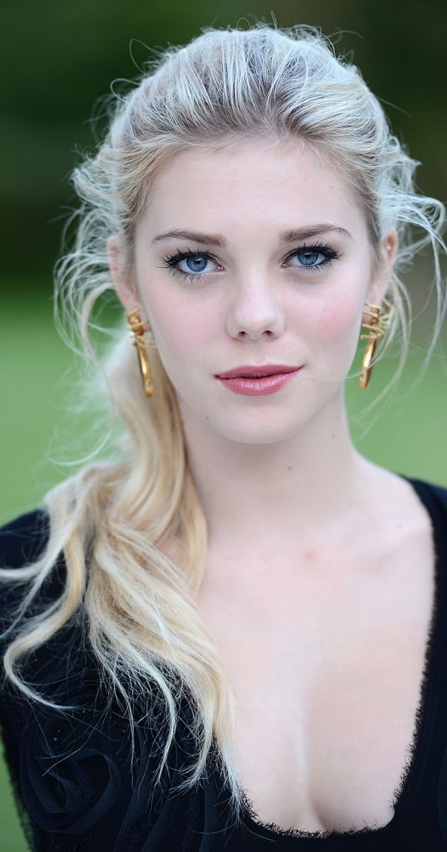 Claire Julien - IMDb