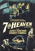 7th Heaven