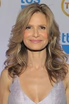 Image of Kyra Sedgwick