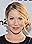 Christina Applegate