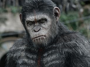 IMDb at San Diego Comic-Con (2016-)