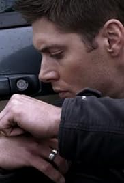 Supernatural Season 1 Episode Guide Supernatural Season 1 Episode Guide