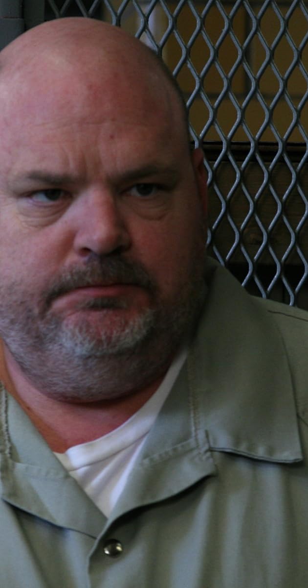Pruitt Taylor Vince IMDb