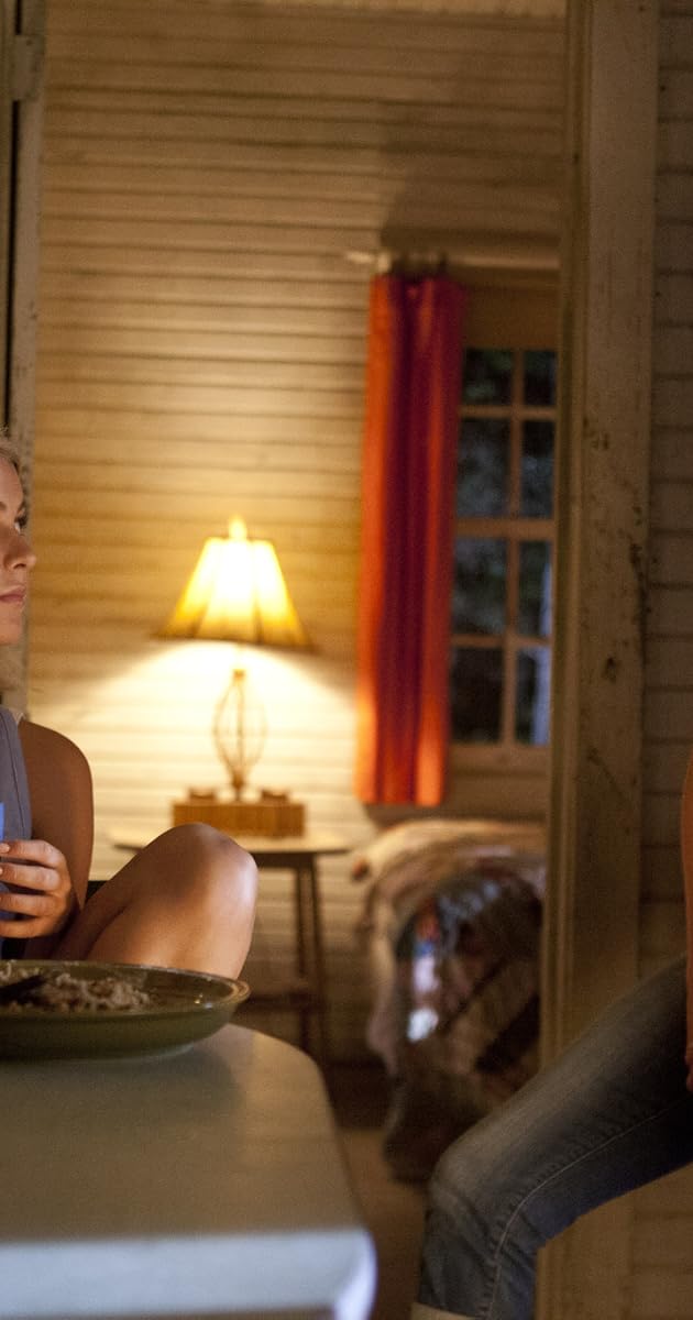 Pictures & Photos from Safe Haven (2013) IMDb