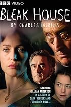 Image of Bleak House Image of Bleak House