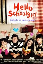 Image of Hello, Schoolgirl
