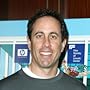Jerry Seinfeld