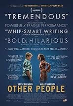 Other People
