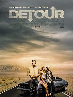 MV5BMTk2ODI2NjQ0Nl5BMl5BanBnXkFtZTgwODM5OTM2MDI@._V1_UX300_CR0,0,300,400_AL_.jpg (300×400)