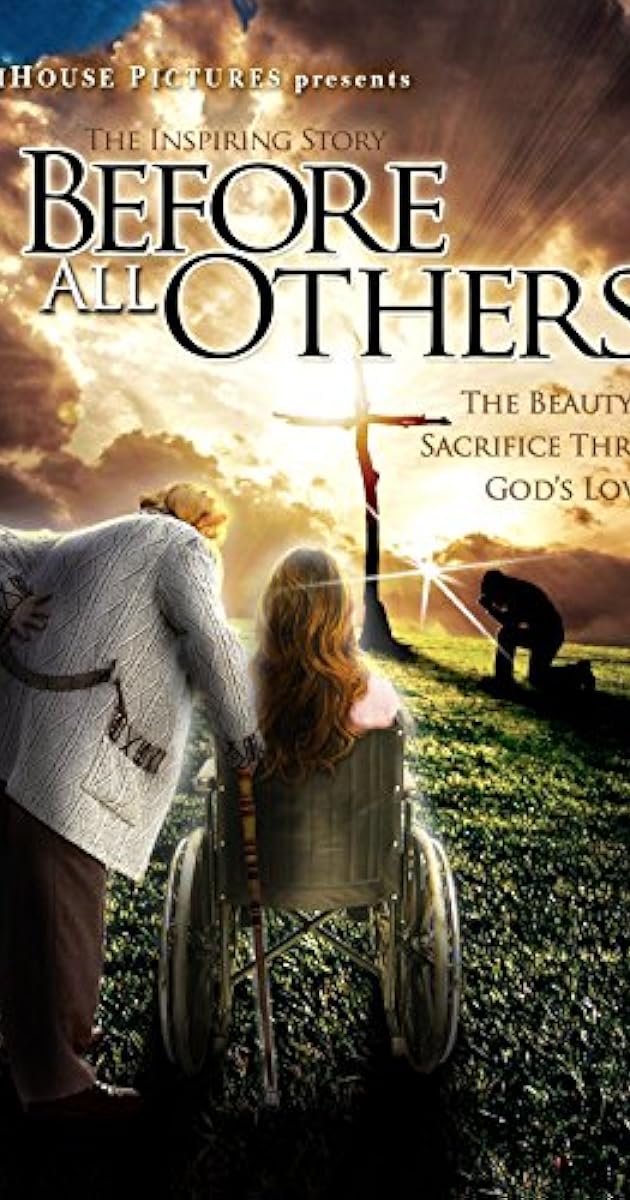 Before All Others (2016) - IMDb