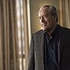 Powers Boothe in Agents of S.H.I.E.L.D. (2013)