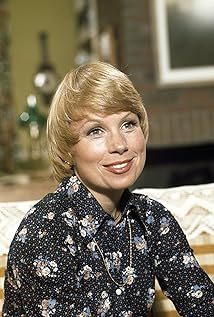 Resultado de imagem para Joyce Bulifant