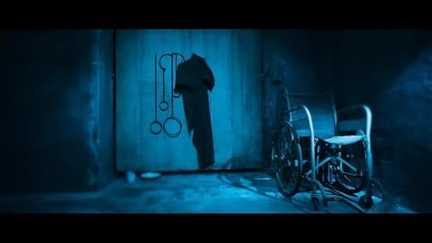 Dear maya movie download Dear maya movie download