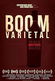 Boom Varietal