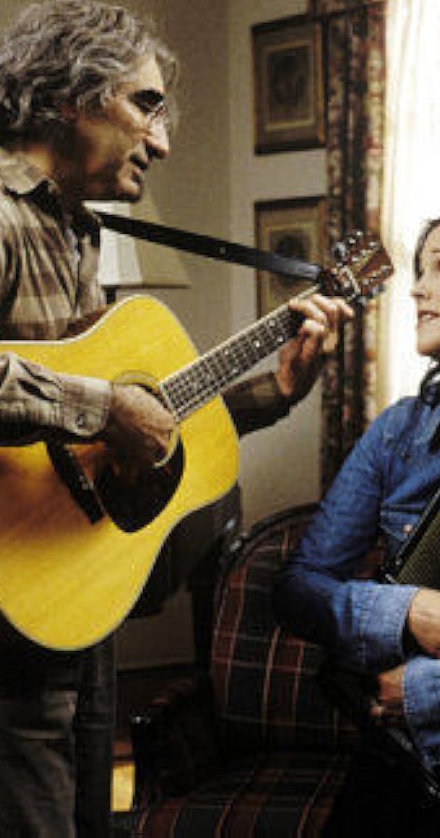 2003 A Mighty Wind 2003 A Mighty Wind