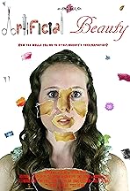 Artificial Beauty