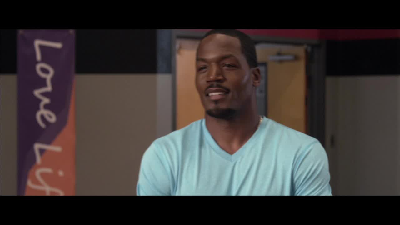 War Room (2015) - IMDb