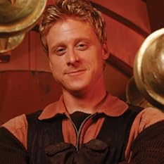 IMDb at San Diego Comic-Con (2016-)