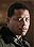 Terrence Howard