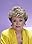 Rue McClanahan