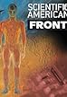 Scientific American Frontiers