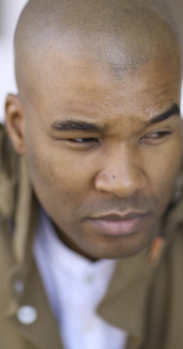 Sam Malone Biography IMDb