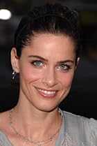 Image of Amanda Peet