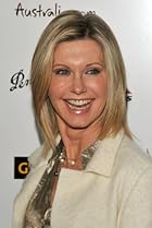 Olivia Newton-John