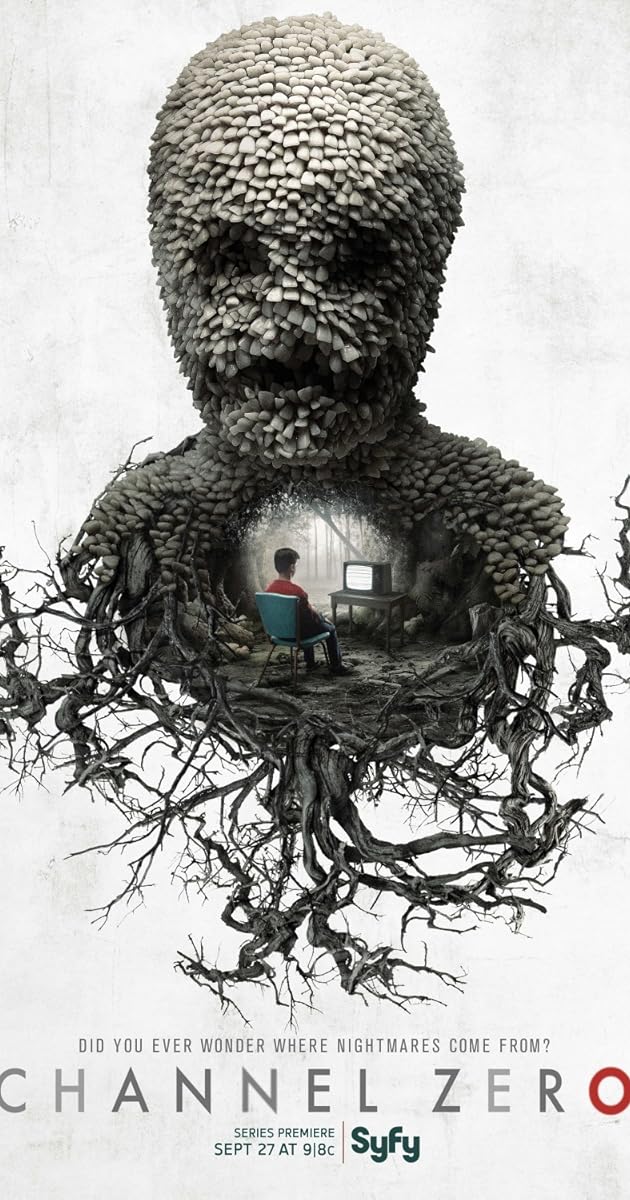 Channel Zero (TV Series 2016 ) Episodes IMDb