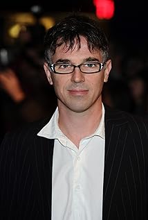 Image result for creed miles