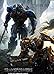 Transformers: The Last Knight (2017) Transformers: The Last Knight (2017)