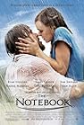 The Notebook The Notebook