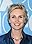 Jane Lynch