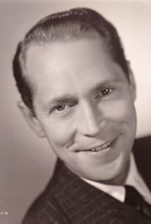 Franchot Tone Picture