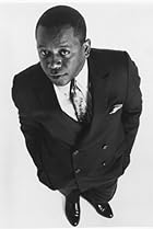 Image of Flip Wilson