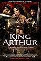 King Arthur