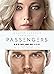 Passengers (2016)