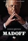 Madoff