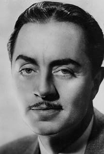 William Powell Picture