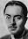 William Powell