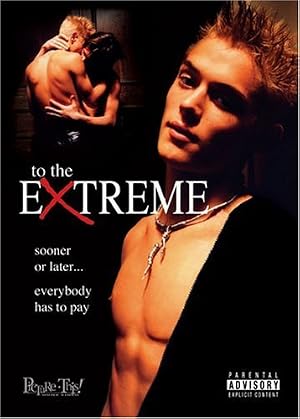 In extremis 2000 with English Subtitles 1