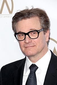 Colin Firth