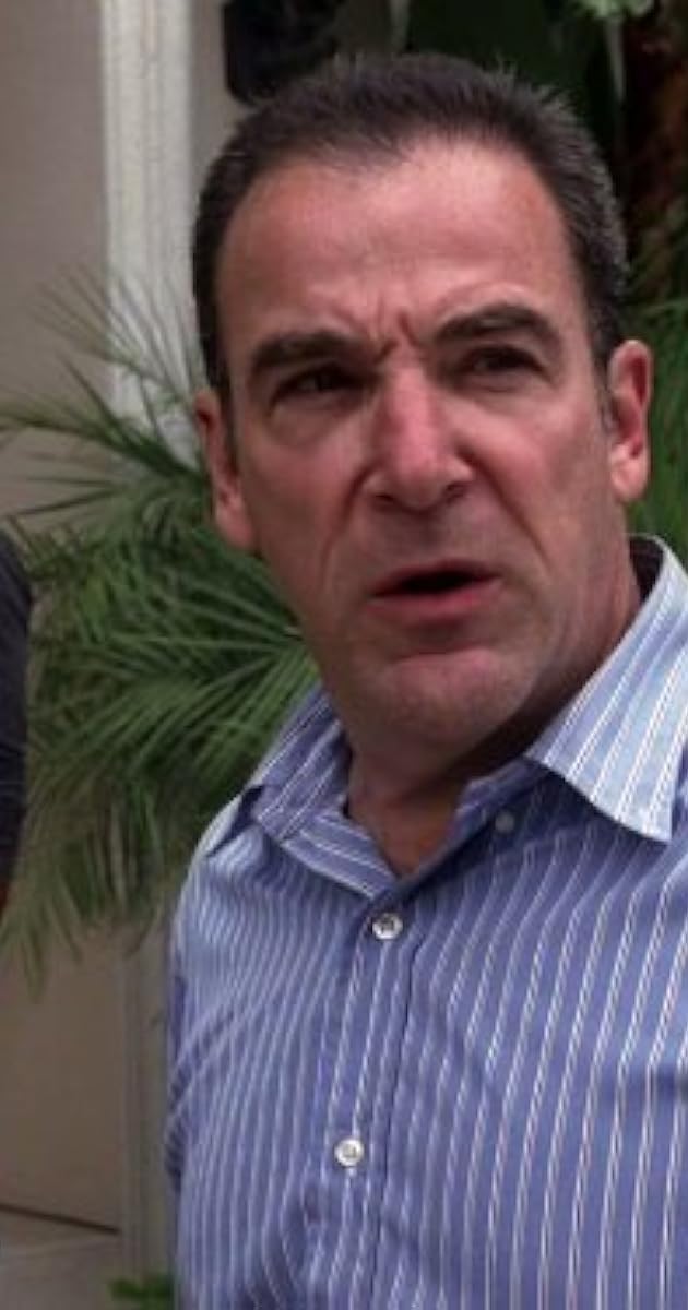 "Criminal Minds" Plain Sight (TV Episode 2005) IMDb