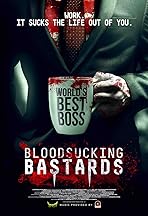 Bloodsucking Bastards