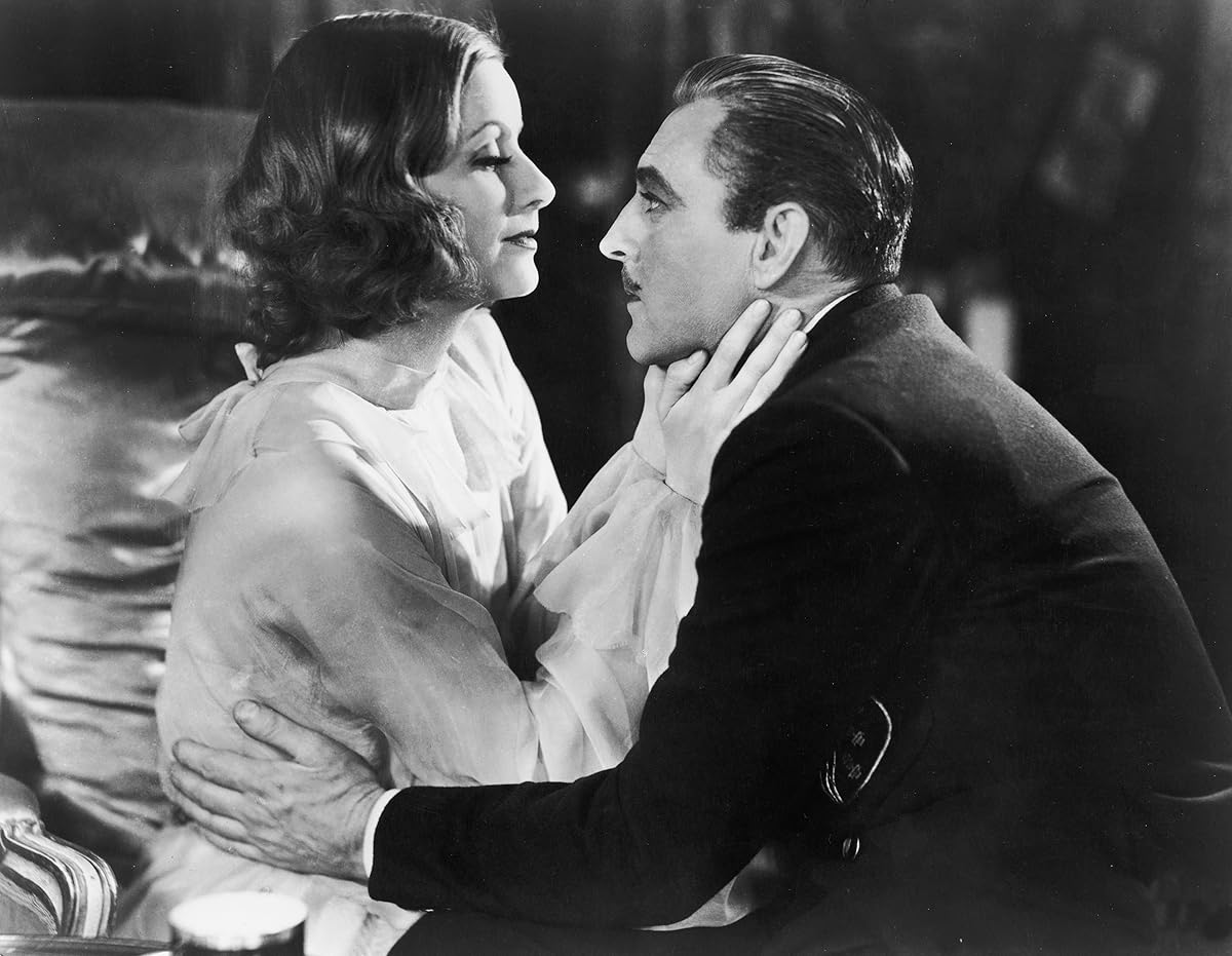 Grand Hotel 1932 Quotes IMDb MV5BMTk4NTQxNzk5M15BMl5BanBnXkFtZTgwODc4NDQ3MTE V1 SX1200 CR0 0 1200 931 AL