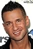 Pictures & Photos of Mike 'The Situation' Sorrentino Poster
