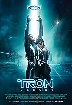 Tron