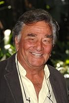 Peter Falk
