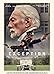 The Exception (2016) The Exception (2016)