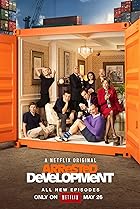 Image of Arrested Development
